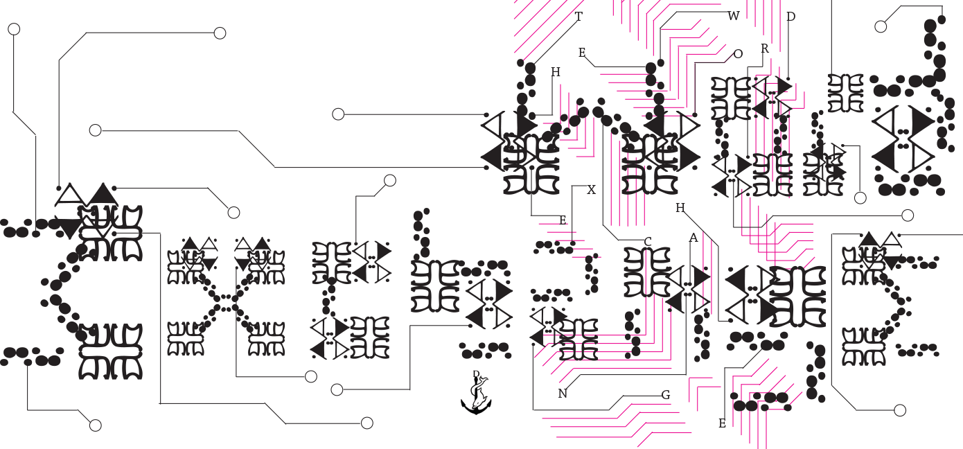 book_insideandtitle-1