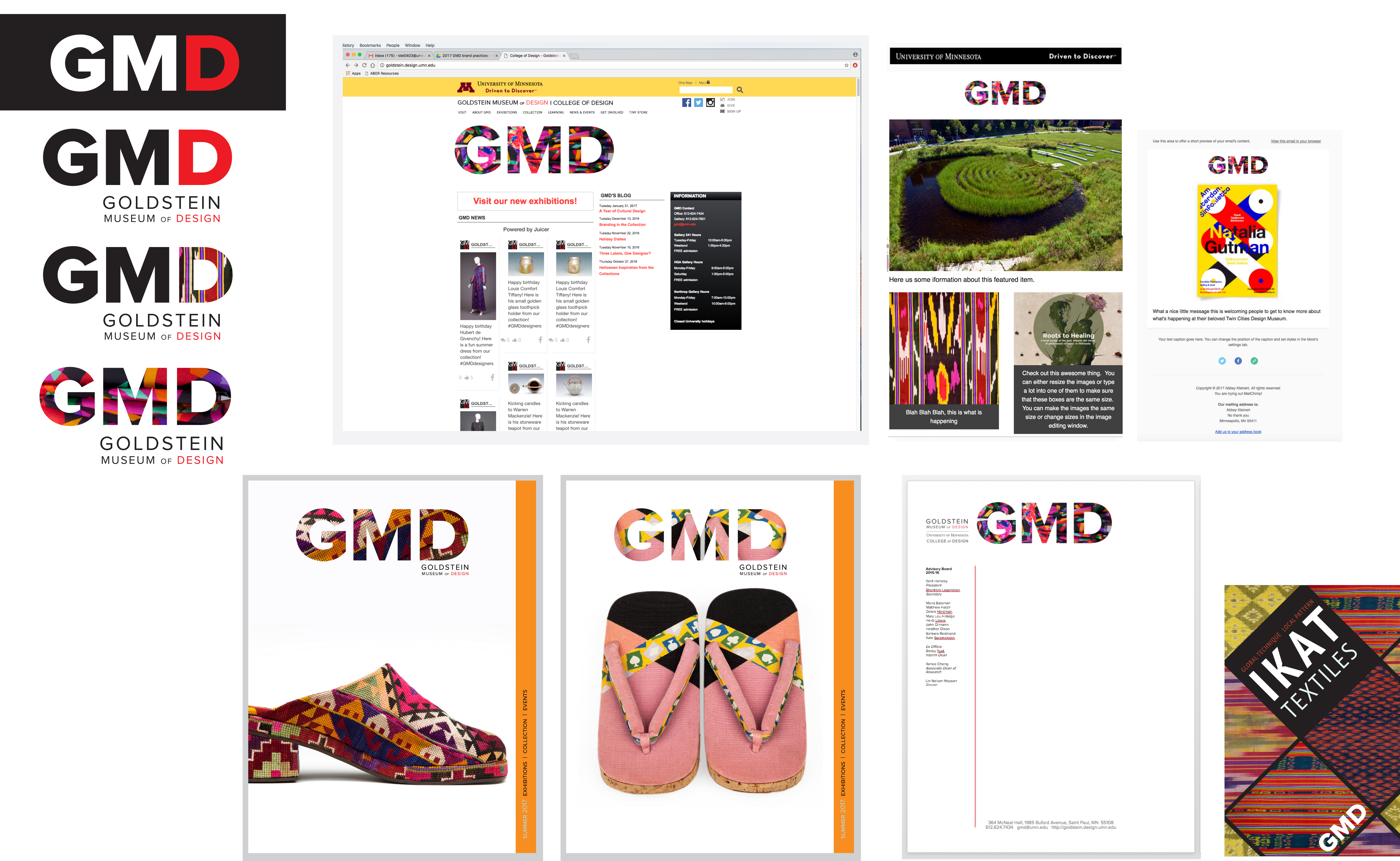 GMD_brand_collateral_mockup