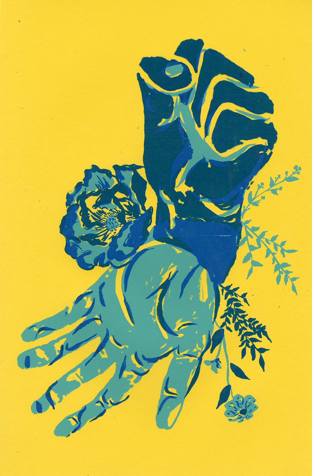 Kleinert_IncreasePeace_1